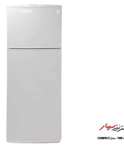 یخچال14 فوت بست مدل TMF-BRT 130