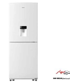 یخچال 24 فوت بست مدل BMF-BRB240