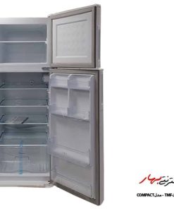 یخچال فریزر 14 فوت بست مدل TMF-BRT 130