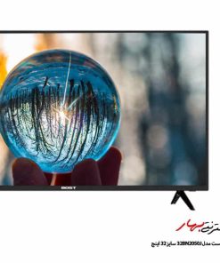 تلویزیون ال ای دی بست مدل 32BN2050J سایز 32 اینچ