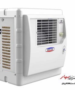 كولر آبی 2800 سپهر الکتریک مدل SE280 پرتابل