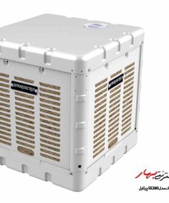 كولر آبی سپهر الکتریک مدل SE280