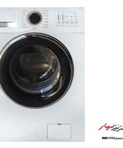 ماشین لباسشویی بست مدل 7131