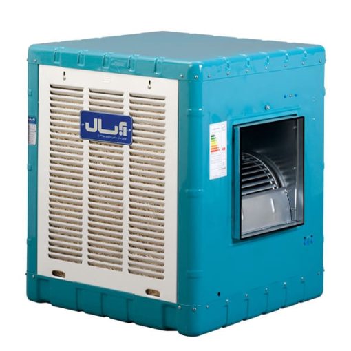 کولر آبی آبسال مدل AC35