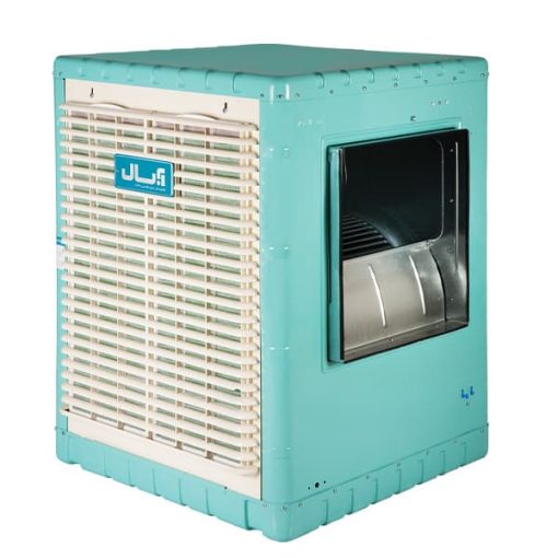 کولر آبی آبسال مدل AC/CP76