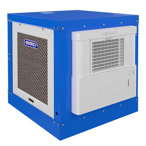 کولر سلولزی انرژی مدل EC0280