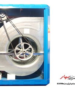 کولر آبی سلولزی اقتصادی انرژی مدل EC0700e