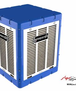 کولر آبی 3200 سپهر الکتریک مدل SE320