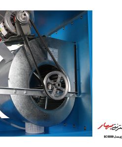 کولر آبی سلولزی انرژی مدل EC0350