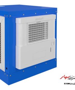 کولر آبی سلولزی انرژی مدل EC0280