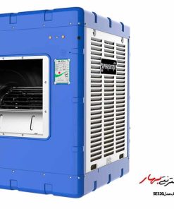 کولر آبی سپهر الکتریک مدل SE320