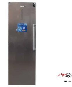 فریزر تک دیپوینت مدل D4i