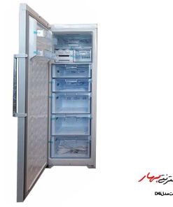 فریزر دیپوینت D4i