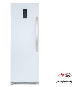 فریزر تک هیمالیا با یخساز اتوماتیک