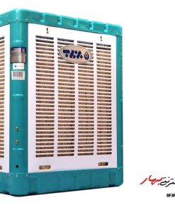 کولر آبی برفاب مدل BF3R