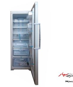 یخچال تک دیپوینت مدل D4i