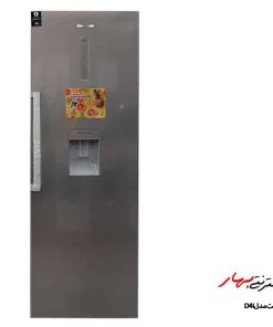 یخچال دیپوینت D4i