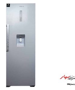 یخچال تک دیپوینت D4i