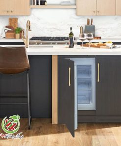 یخچال هتلی توکار الکترواستیل