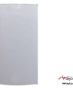 یخچال پلادیوم مدل آکوا