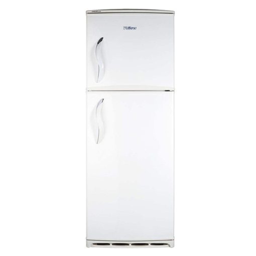 یخچال فریزر فیلور مدل RPN-COL-016