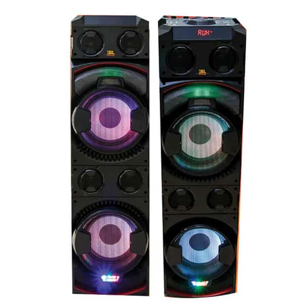 jbl 250 box price