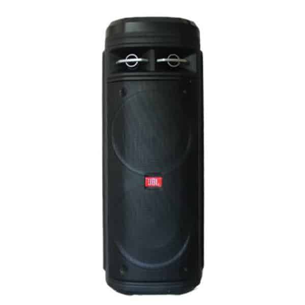 jbl partybox 600