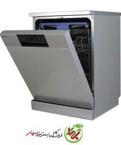 ماشین ظرفشویی پاکشوما مدل 15305