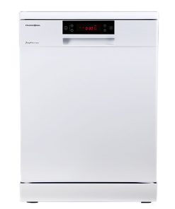 ماشین ظرفشویی پاکشوما مدل MDF-15302