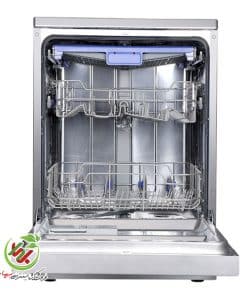 ماشین ظرفشویی پاکشوما مدل MDF 15305