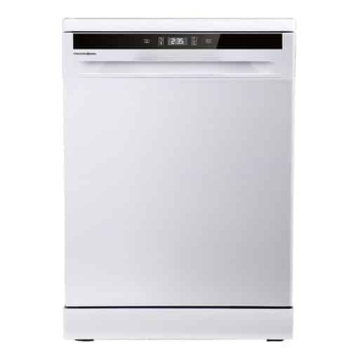 ماشین ظرفشویی پاکشوما مدل MDF 15305