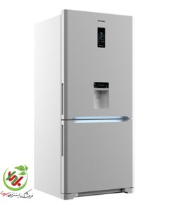یخچال مدل امگا پلاس HRFN6050
