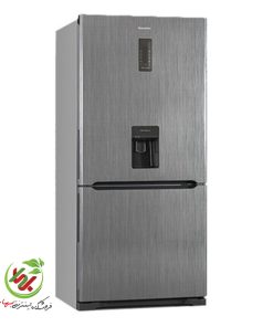 یخچال مدل امگا پلاس HRFN6050