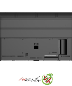 تلویزیون آیوا مدل 32M7 HD سایز 32 اینچ HD