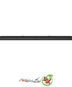 تلویزیون ال ای دی آیوا مدل 43D18 FHD سایز 43 اینچ