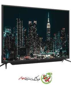 تلویزیون ال ای دی آیوا مدل 32M7 HD سایز 32 اینچ HD