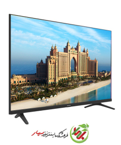 تلویزیون ال ای دی آیوا مدل 32N18 HD Normal سایز 32 اینچ