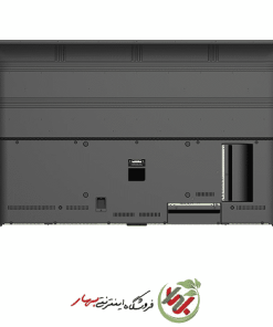 تلویزیون آیوا مدل 43D18 FHD سایز 43 اینچ