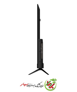 تلویزیون ال ای دی آیوا مدل 50N19 FHD Normal Gray