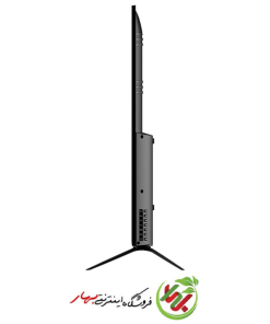 تلویزیون ال ای دی آیوا مدل 65D18 4K Smart سایز 65 اینچ