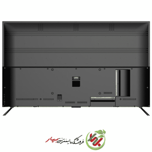تلویزیون هوشمند آیوا مدل 43M7 FHD سایز 43 اینچ FHD Smart