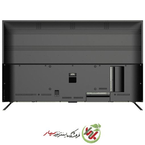 تلویزیون هوشمند آیوا مدل 55M7 4K smart سایز 55 اینچ