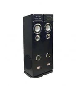 اسپیکر-و-باند-مکسیدر-مدل-CN-103-