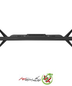 تلویزیون ال ای دی اسنوا 4K مدل 50SA1260
