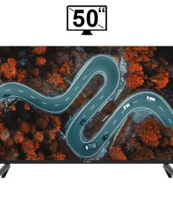 تلویزیون اسنوا مدل 50SA620