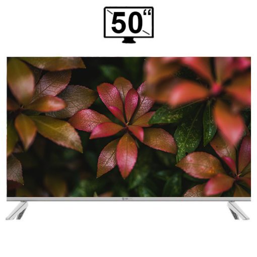 تلویزیون اسنوا مدل 50SA640