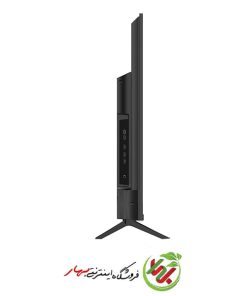 تلویزیون اسنوا 4K اسمارت مدل 55SA620