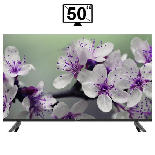 تلویزیون اسنوا مدل 50SA1260
