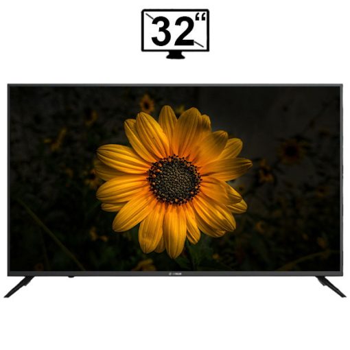 تلویزیون اسنوا مدل 32SA1220