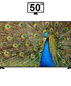تلویزیون سام اسمارت مدل UA50T5300